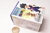 Dragon Ball Adverge 15 Ultimate [1. Gohan] (Single Item)