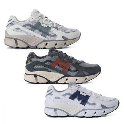 Calzado unisex – Zapatillas deportivas