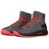 Under Armour Драйв 4 'Графит' 1298309-040