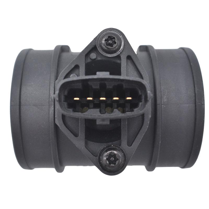 Mass Air Flow Meter Maf Sensor for HYUNDAI TRAJET ELANTRA SANTA Fe KIA CARENS II 2.0 CRDi 0281002447 2816427000