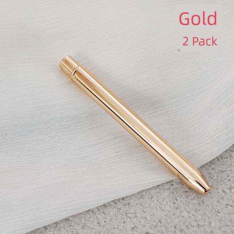 Lip Brush, Lipstick Brush, Retractable and Portable, Blending, Professional Makeup Artist Special, High-End Makeup Brush with Cover, Lip Mask Brush