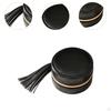 Jewelry Box Storage Showcase Ring Holder Versatile Case Organizer for