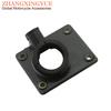 Motorcycle Intake Manifold For Yamaha DT200S DT200U Blaster YFS200 2XJ-13565-00 34X-13565-00 2T