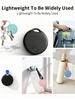 Android Tracker Far Away Positioning Finder work with Google's Find Hub App Navigation Device Locator for Galaxy OnePlus GMS Tag