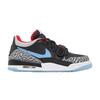 Air Legacy 312 Low GS 'Chicago Flag'
