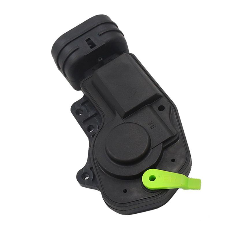 

Новый привод замка передней левой правой двери для Toyota Camry 1997-2001 69110-33010 69120-33010 6911033010 6912033010