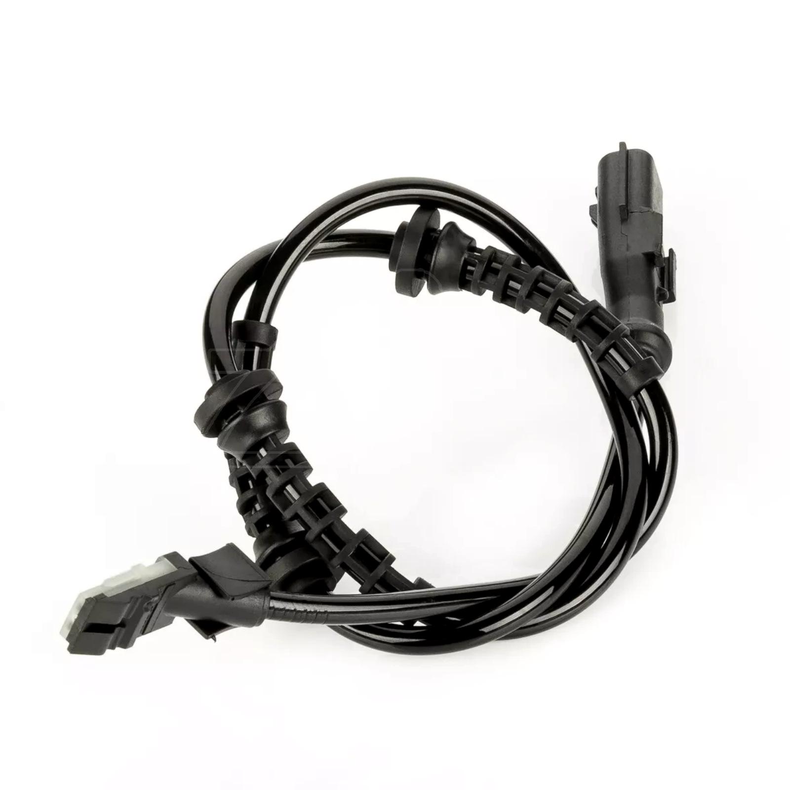 

Volkswagen ABS Sensor 479101292R