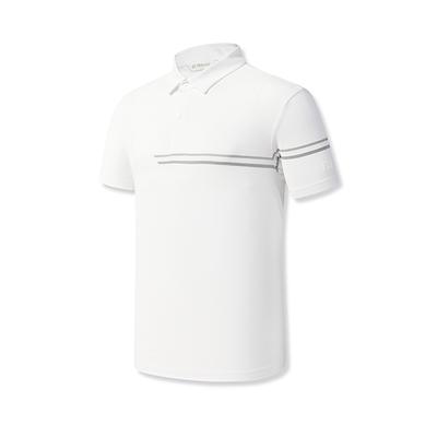 T-shirts en tops – Polo T-shirts