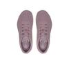 Кроссовки Skechers Uno Stand On Air