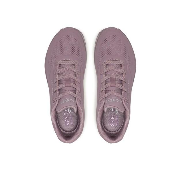 Кроссовки Skechers Uno Stand On Air