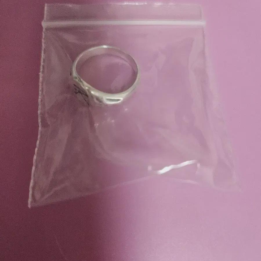 

RIIZE Кольцо «С Рождеством»