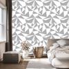 Wallpaper Modern Geometric Pattern for Living Room and Bedroom 50x1000
