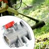 Outdoor Vergaser Yard 090G 090AV 11061200650 Garten