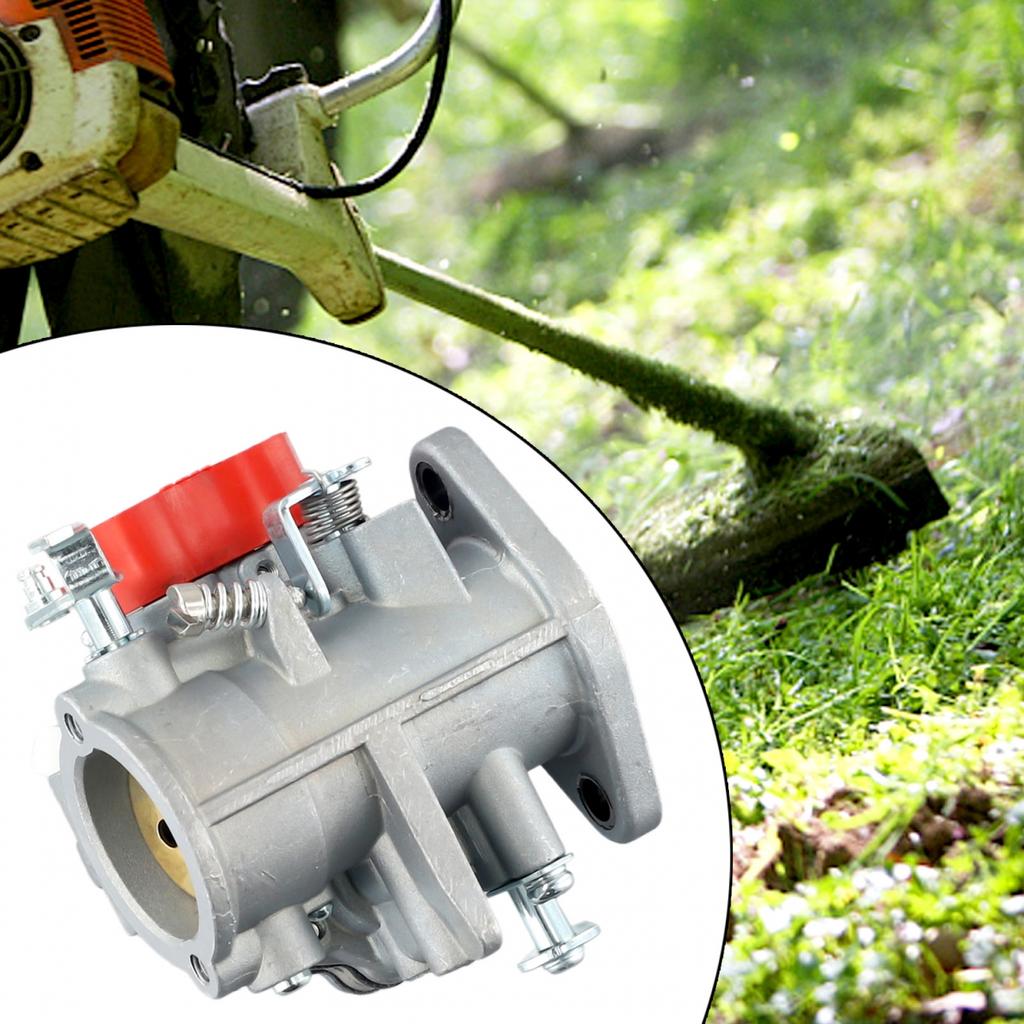 Outdoor Vergaser Yard 090G 090AV 11061200650 Garten