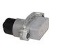 Ft04660 Fast Oil Cooler