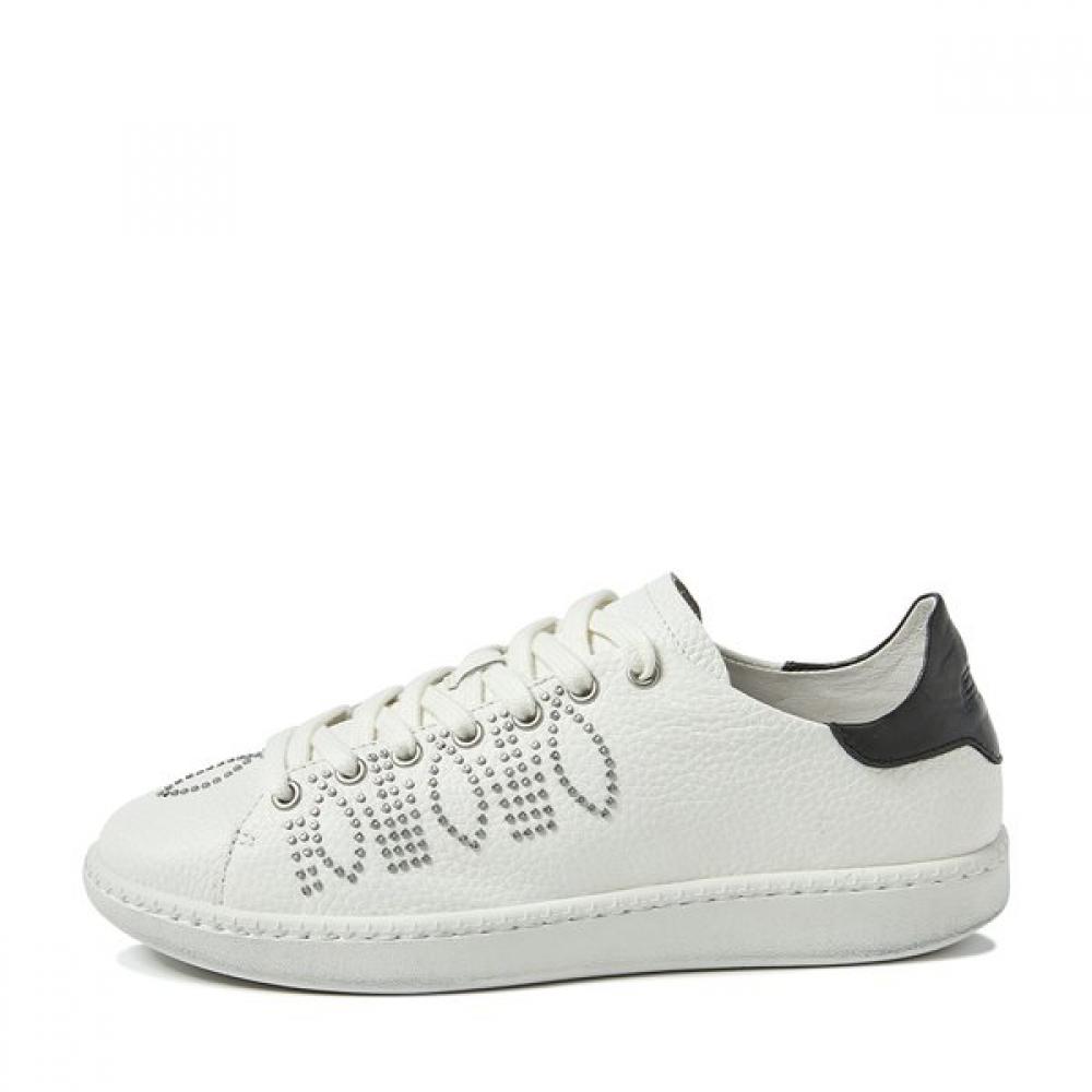 

Ash Star Studs Sneakers Ah2d01018 Bl 38(250)
