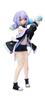 Scale Figure with Shimiya Luna VSPO! -Play Paint- Vol.6
