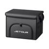 Jetour X70/X70M/X70S/X90/X95/X90PLUS Trunk Storage Box