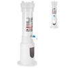Swimming Pool Automatic Chlorine/Bromine Chemical Medicine Tablet Dispenser Cleaning Accessory