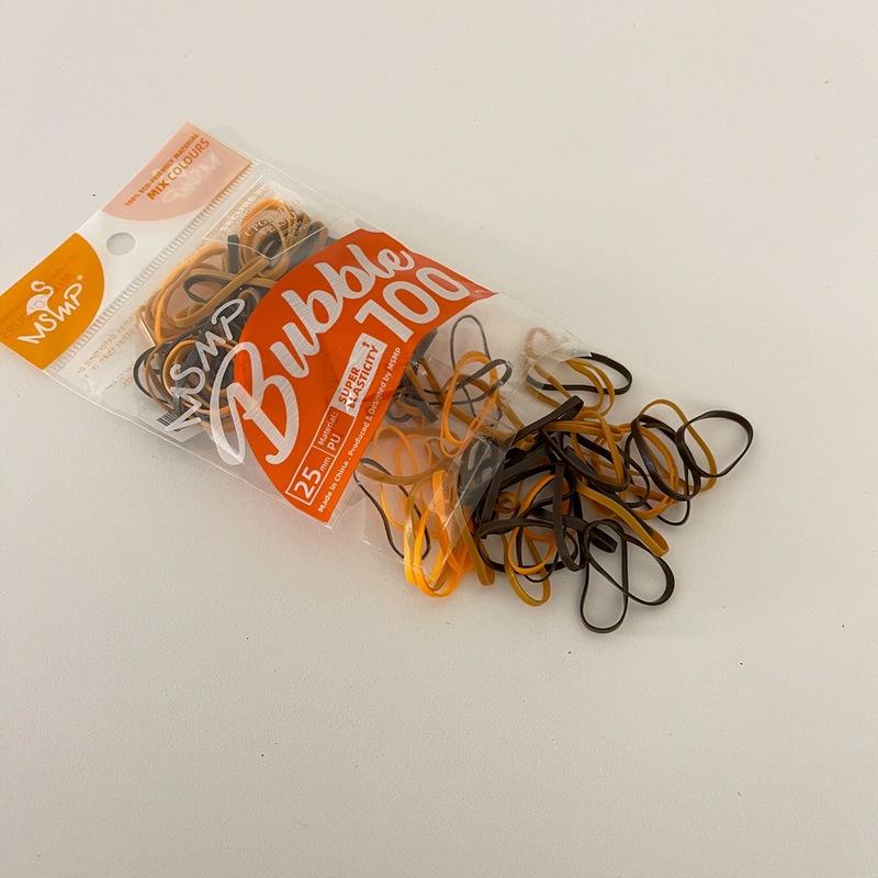 Korean Hair Clips for Hair Women Small Claw Clip Elegant Cute Acetate Girls Clip Hair Hair Claw  Hair Clips Hair Accessories New