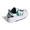 adidas ADI2000 'Bianco Verde Nero' IG7486