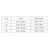 Casual Styles Dog Warm Vests Removable Turtleneck Coat Fashion Winter Coat for Protecting Against the Cold