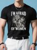 Tops – T-Shirts
