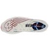 FuelCell Rc Elite New Balance v2 'White Neo Flame' MRCELZ2