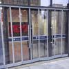 KaBaoLan Commercial Magnetic PVC Soft Door Curtain
