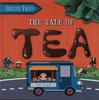 The The Tale of Tea Book