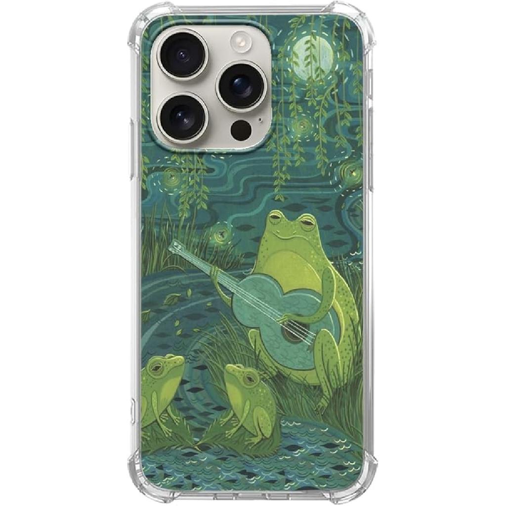 Vintage Celestial Sun Moon Star Pattern Collage Phone Case for iPhone 16 Pro, Aesthetic Space Planet Star Case for Teens Women Men for iPhone 16 Pro,