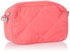 MILDA Cosmic Pink Ql KI791966U 3L [Kipling]
