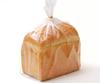 10 Loaf Bread Bags [Bags] (for 1.5 Loaves)