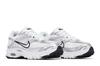 Nike Air Max Moto 2K White Black (Women's)