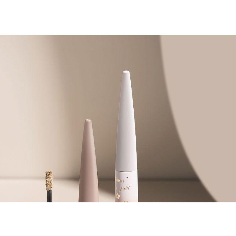 ROZO - Matte Highlight & Contour Liquid