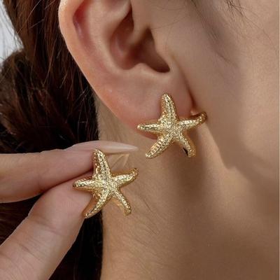 Pendientes – Pendientes de gota