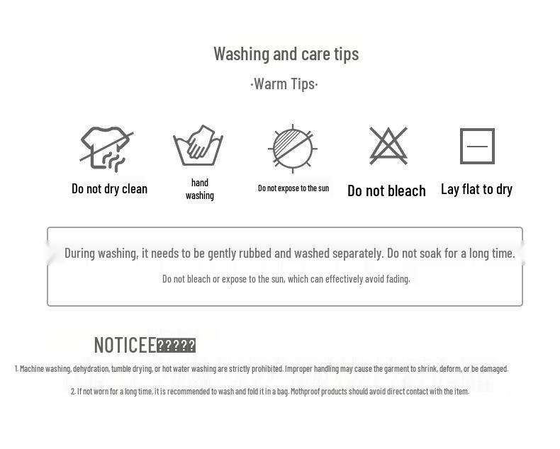 2025 Kinder Wollrollkragenpullover - Jungen Koreanischer Stil Einfarbiger Pullover Strickware