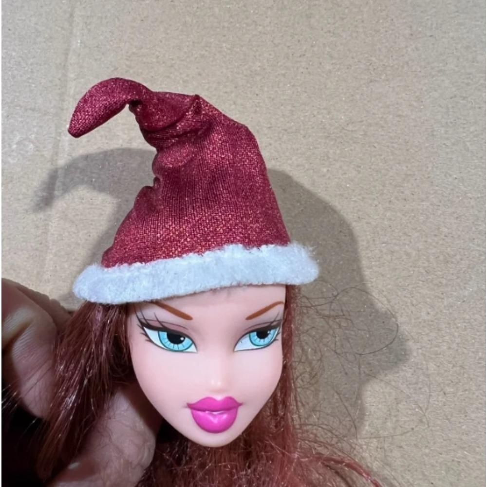 Matched Suit Clothes for Doll Official Clothes Fashion and Cool Doll Clothes Rare Clothes Gift for Girl