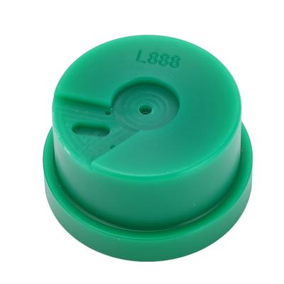 Watch Movement Balance Wheel Holder Speed Adjuster Clamp Base Assembly Part Professional Watchmaker