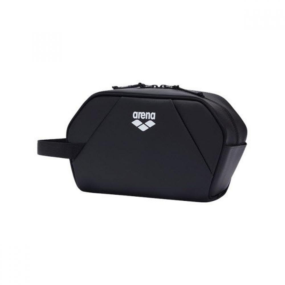 Arena Common Hexa Prime Handbag A6ac1ab34 Blk