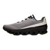 Cloudmonster Exclusive Fossil Magnet Men Sneakers Grey 61.98132
