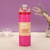 Owala 24oz Insulated Travel Mug With Double Drinking Lid For Outdoor Use