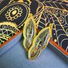 Schmuck & Accessoires – Charms