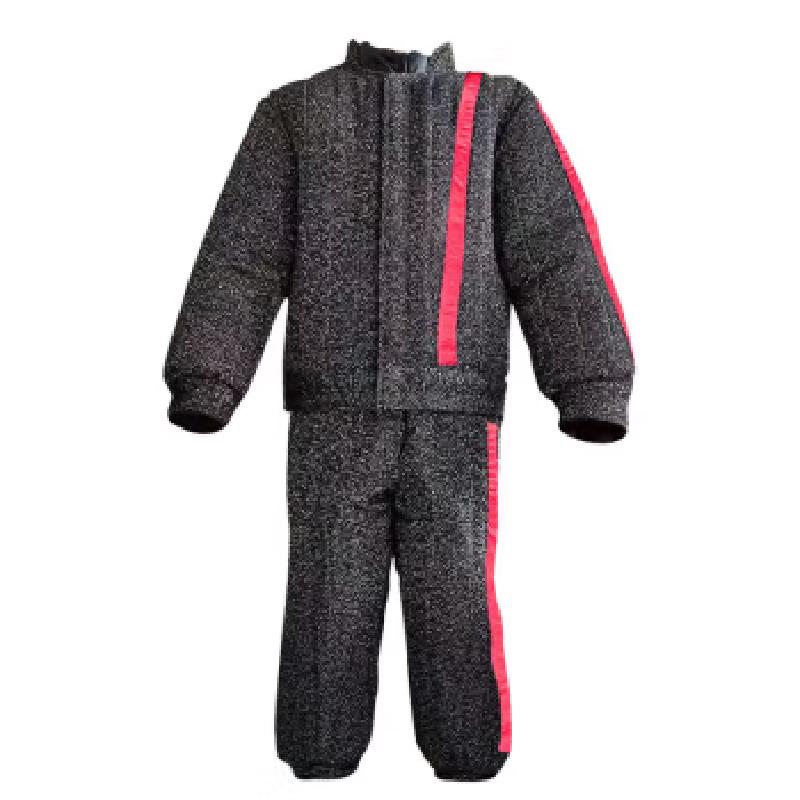 Huazhong Hengtong Protective Dog Training Bite Suit