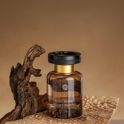Profumeria – Profumi