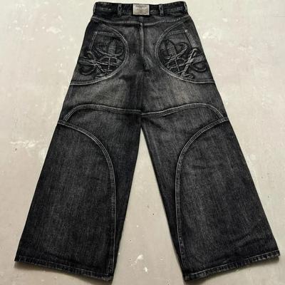 Gonne e pantaloni da donna – Jeans