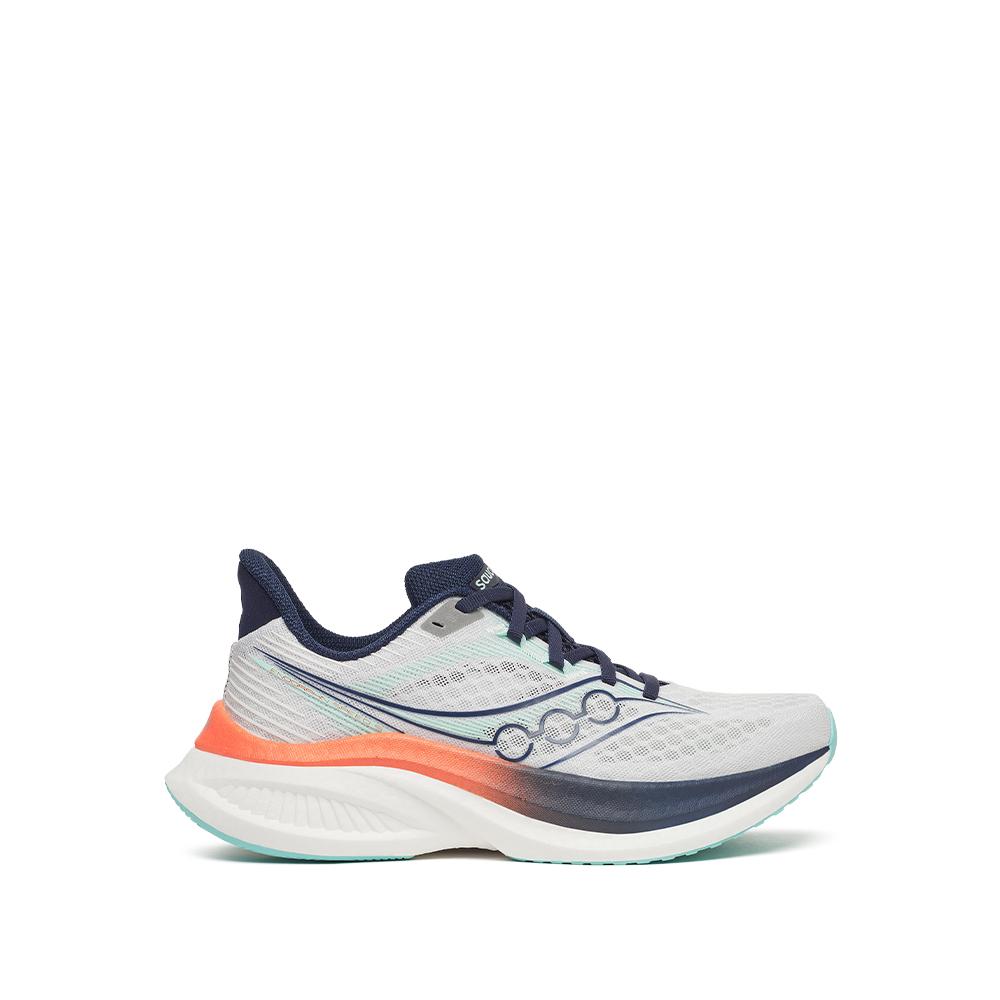 [saucony] Women s Endorphin Speed 5 S11007-172 225