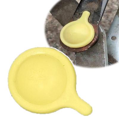 1X biela de limpiaparabrisas, cuenco de bola, hebilla de conexión para Chevrolet Camaro Equinox Colorado Corvette Impala Limited Cruze Malibu