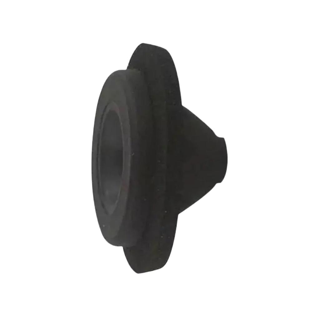 

New 2PCS Car TailLight Rear Retainer Grommet Ring 13320837 For Buick Regal 2007-2011