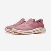 Skechers Go Walk 8 (Slip-Ins) [125926] [Shipped from Korea] 100% Authentic